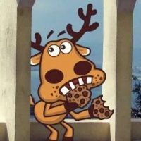 Подслушано Новороссийск в MAX