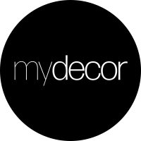 myDecor | дизайн, интерьер в MAX