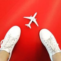 На Своих Двоих в MAX