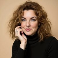 Lifedoctor_Petrova в MAX