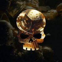 Warhammer Games в MAX