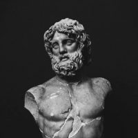 Aesthetics | фильмы и сериалы в MAX