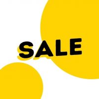 Промокоды Яндекс Маркет 2025 Акции и Скидки в MAX