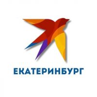 КП Екатеринбург в MAX