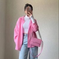 Стиль Wildberries. ВБ. WB. Валберис Вайлдберриз, WB ozon в MAX