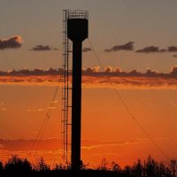 Минстрой Алтайского края в MAX