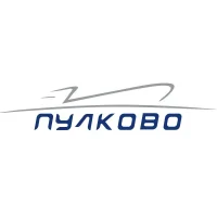 Аэропорт Пулково в MAX