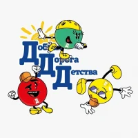 Добрая Дорога Детства в MAX