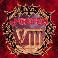 Мастер рок-группа в MAX