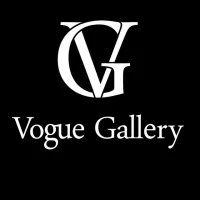 PERFECT4U & VOGUE GALLERY | Натуральная и корейская косметика в MAX