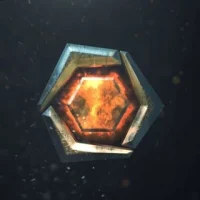 Озвучено Медоедом в MAX