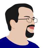 Я РАБОТАЮ В БАНКОМАТЕ в MAX