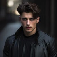 Кастинги для мужчин в Москве в MAX