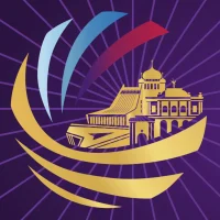 Омск - Культурная столица 2026 в MAX