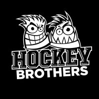 HockeyBrothers в MAX