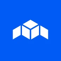 СКАТ| Квартиры от застройщика в Сыктывкаре в MAX