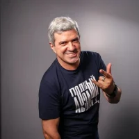 ШАХНАЗАРОВ в MAX