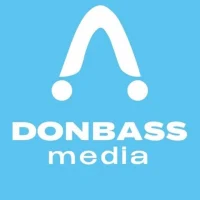 Донбасс Медиа в MAX