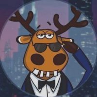 Подслушано в Лесном & Н-Туре в MAX