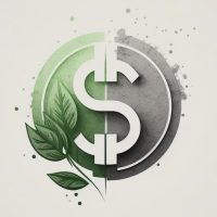 Инвестиции - просто! в MAX