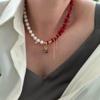 Christian.jewelry в MAX