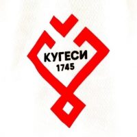 Кугеси | Общественный совет в MAX