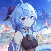 genshin impact для шизофреников | геншин в MAX