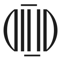 Музейно-выставочный центр РОСФОТО в MAX