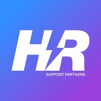 HR Talk Support Partners в MAX