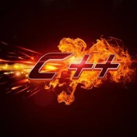 Я хочу стать программистом в MAX