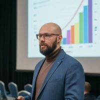 Neurogen / ИИ и Нейросети в MAX