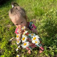 Семья в фокусе в MAX