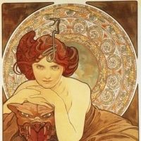 Прогулки сквозь века в MAX