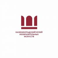 Калининградский музей изобразительных искусств в MAX