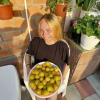 Мы родились в Сибири в MAX