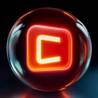 Ситилинк в MAX