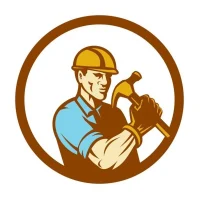 Дело техники в MAX