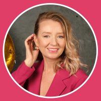 Татьяна Короткова: продвижение и продажи в ВК в MAX