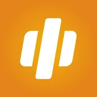 Сеть аптек Фармакопейка в MAX