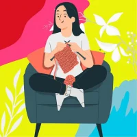 Матрёшка – рукоделие, советы хозяйкам, рецепт в MAX