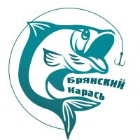 Брянский Карась в MAX