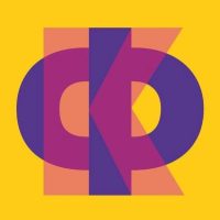 Финансовый консультант Александр Попов в MAX