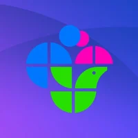 Госкомитет по делам ЗАГС Челябинской области в MAX