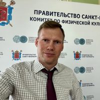 Ходырев PRO спорт | Путь к победе в MAX