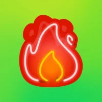 Горящие туры из Самары | КАЛИНА тревел в MAX