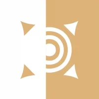 Верховный Совет Республики Хакасия в MAX