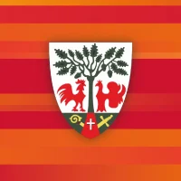 Администрация Гурьевского муниципального округа в MAX