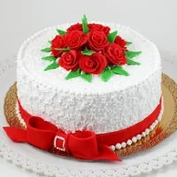 Торты на заказ в Ростове-на-Дону ! в MAX