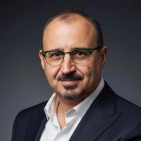 Асланов PR в MAX