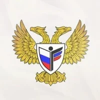 Омбудсмен ДНР Дарья Морозова в MAX